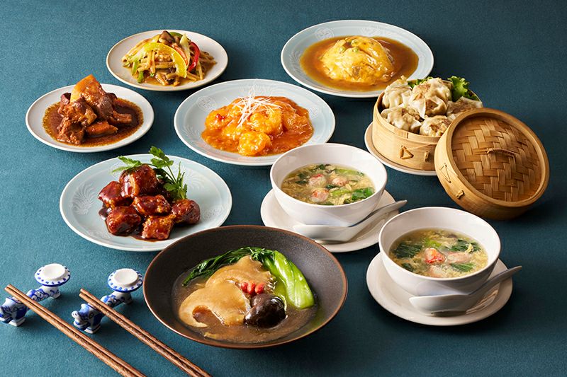 欧風四季郷土料理　全7巻　定価148,000円 おせち 予約 2025 おせち料理 冷凍 1人前 2人前 奏 2個 和風